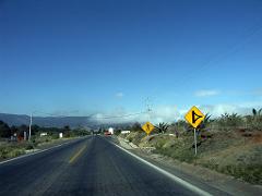 100302_Zacatec 013